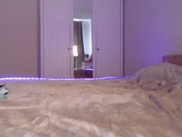 female cam girl brilliantvictoria image #2474699