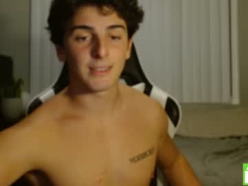 female cam man italianstalion1111 image #3038018
