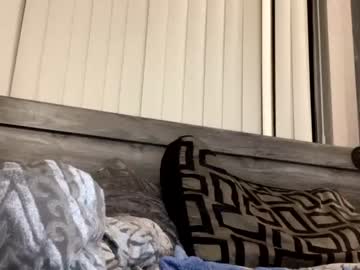 female cam man 420flyguy image #698574