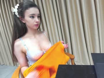 female cam girl ehotlovea image #3601016