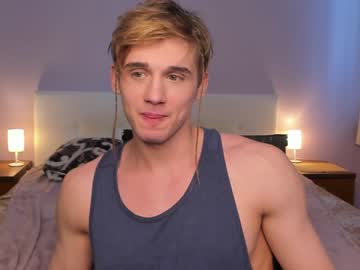 female cam man jeff_enigma image #1724819