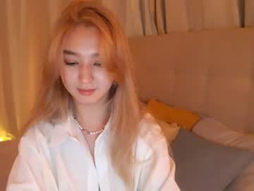 female cam girl sharasuo image #1226007