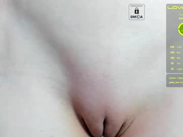 female cam girl _witch__ image #1381764