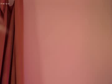 female cam girl artmosphera image #3130184