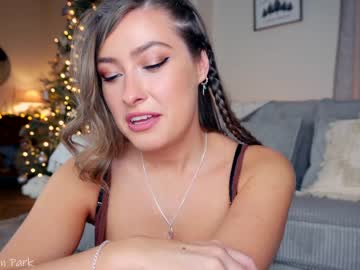 female cam girl x_lily_x image #3415183