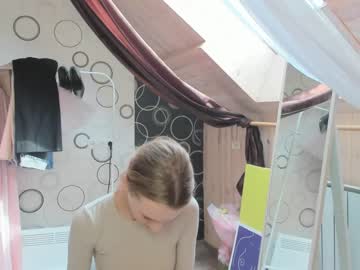 female cam girl xoanetta image #2057823