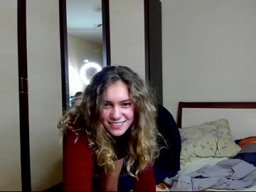 female cam couple family_intrigue image #1173758