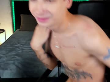 female cam man nate_and_eithan image #2096975