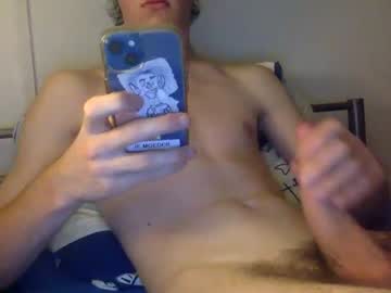antoniooon  webcam
