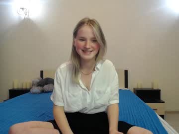 female cam girl dark_desires03 image #191554