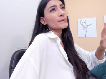 female cam girl letiziafulkers1 image #2110093
