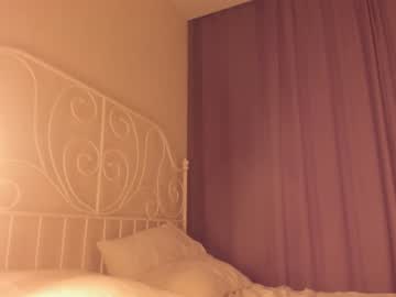 female cam girl pinkncrazy image #2878790