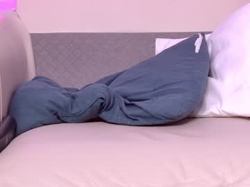 female cam girl shycinderella image #1310993