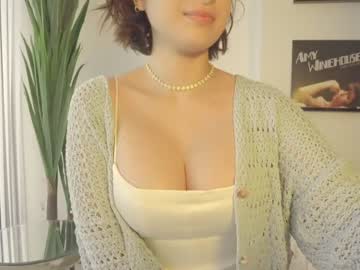 female cam girl soulvanaa image #350358