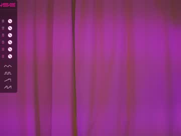 female cam girl angels_kiss image #2717462