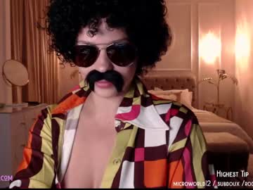 female cam girl lucieoude_ image #359581