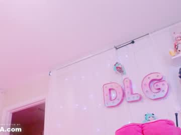female cam girl daddyslittlegirl01 image #377359