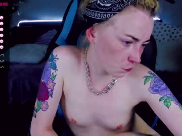 female cam girl sedwunder image #2161479