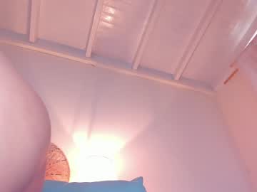 female cam girl sweet_skiinny image #25233