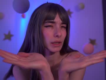female cam girl maria_alfonsina image #2818627