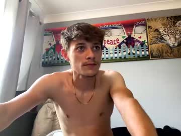 yourboi02  webcam