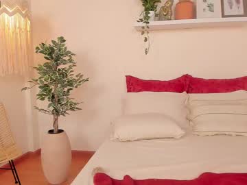 female cam girl amelia_johnson image #1178405