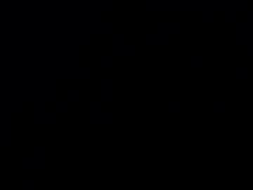 female cam man samfun0017 image #4021500