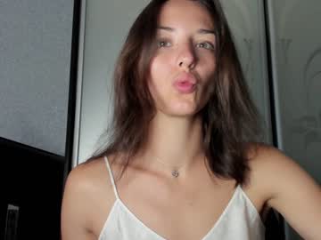 female cam girl water__lily image #2194435