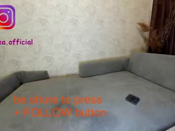 female cam girl ehotlovea image #1881463