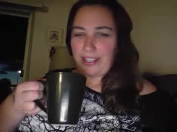 female cam girl anniegetyourgun image #150469