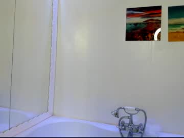female cam girl elisa_oliver image #662694