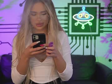 female cam couple anabel054 image #3031249