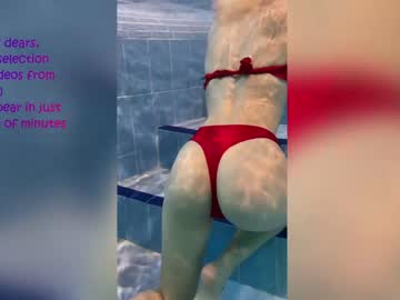female cam couple sweetiprincess image #1825786