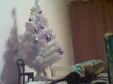 beauty_trava  webcam