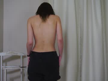 female cam girl peggygriff image #3982208