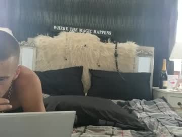 bambiray1991  webcam