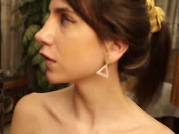 female cam couple scarlett_and_dean image #114194