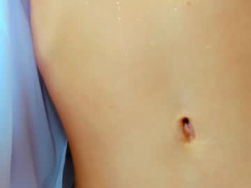 female cam girl _meganmeow_ image #1992385