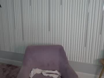 female cam girl mia_devill image #2789241