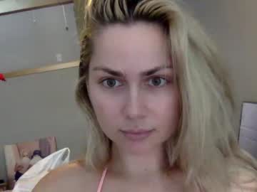 female cam girl sweetglazedpink image #2898266