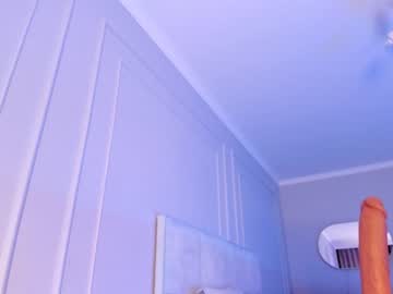 female cam girl aerri_lee image #2861424