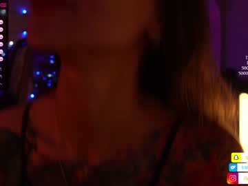female cam girl kronniekray image #3522250