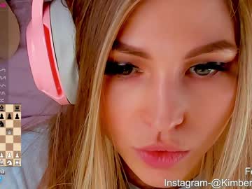 female cam girl queenafina image #3071042
