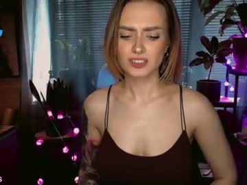 female cam girl _yvie_ image #1950545