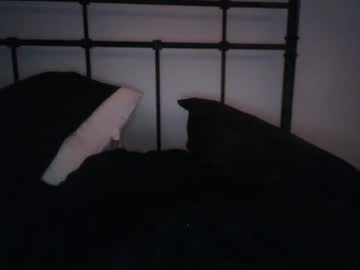 female cam girl glogirlxxx image #2537850