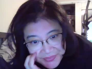 female cam girl hardercranberry image #2603814