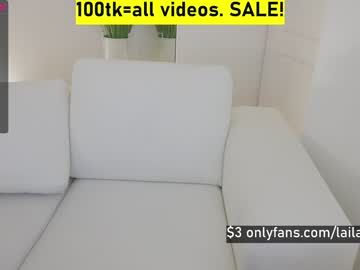 female cam girl laila_laurent image #2816198