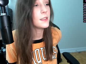 female cam girl alexa_dream image #3673975