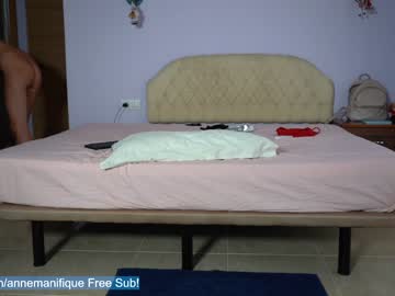 female cam girl annemanifique image #1036791