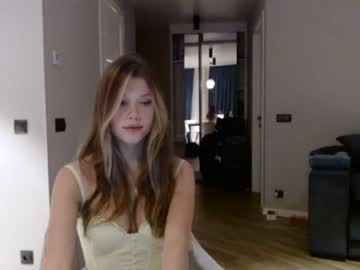female cam girl bitter_moon image #307816